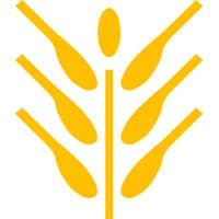 The Mennel Milling Company
