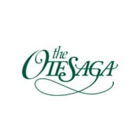 Otesaga Hotel.
