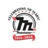 Maintainer Corp of Iowa