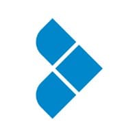 Cadence Inc