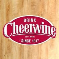 Carolina Beverage