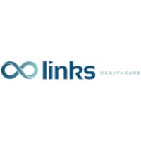 Links Healthcare
