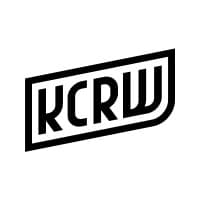 KCRW Inc