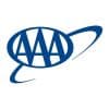 AAA Oregon-Idaho