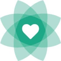 KVC Health Systems