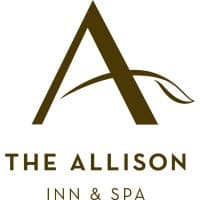 Allison Inn & Spa