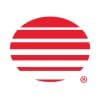 The Sunrider Corporation