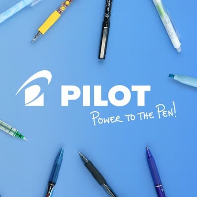 PILOT CORP OF AMERICA