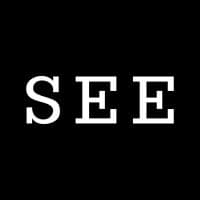 SEE Eyewear