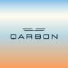 Qarbon Aerospace Inc