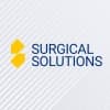 Surgical Solutions, LLC