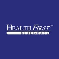 Healthfirst Bluegrass