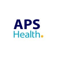 APS Health Care PR