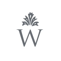 Watercrest Senior Living