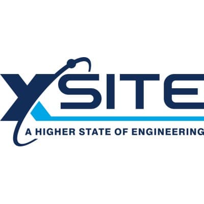 XSITE LLC
