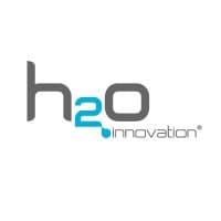 H2O Innovation Inc.