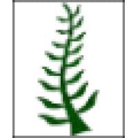 La Frontera Center Inc.