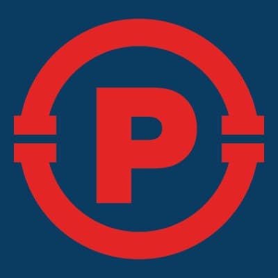PORTER PIPE & SUPPLY