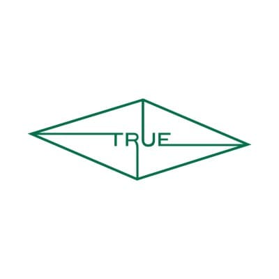True Oil LLC