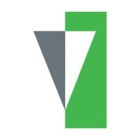 RG Vanderweil.com