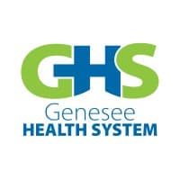 GENESEE  HEALTH SYSTEM