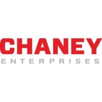 Chaney Enterprises