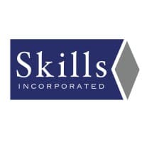 Skills Inc
