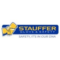 Stauffer Manufacturing