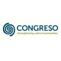 Congreso De Latinos Uni