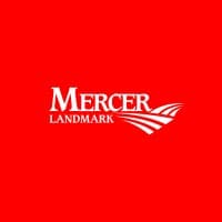 Mercer Landmark Inc