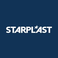 Starplast USA