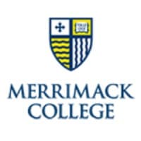 Merrimack College