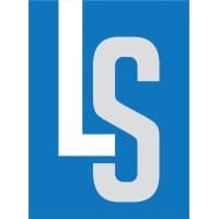 Lakeside Surfaces LLC