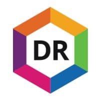 Digital Room LLC