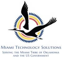 Miami Nation Enterprises