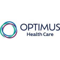 Optimus Health Care, Inc.