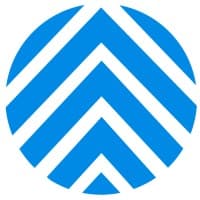 ADTRAV Travel Management