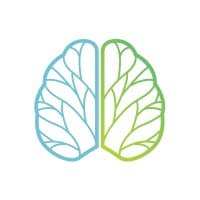 Alleviant Health Centers