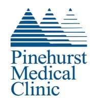 Pinehurst Medical