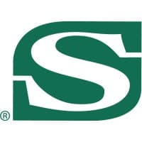 Stockman Bank of Montana