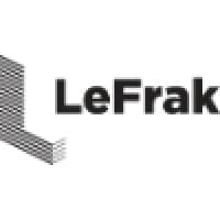 LEFRAK ORGANIZATION