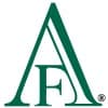 Arbitration Forums Inc.