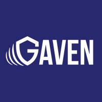Gaven Industries Inc