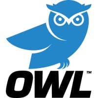 OWL Services
