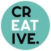Creative Dining Services