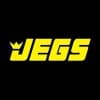 Jeg's Automotive, LLC
