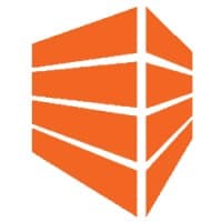 Premise INC