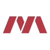 MEI Rigging & Crating LLC