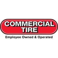 Commercial Tire Inc