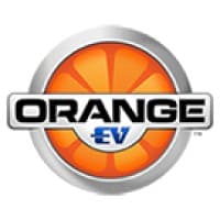 ORANGE EV LLC